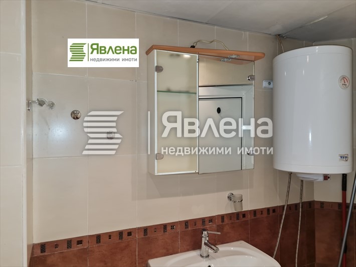 Vuokrattavana  2 makuuhuonetta Sofia , Ovtša kupel 1 , 90 neliömetriä | 41639331 - kuva [7]