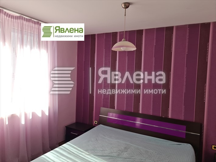 Vuokrattavana  2 makuuhuonetta Sofia , Ovtša kupel 1 , 90 neliömetriä | 41639331 - kuva [3]