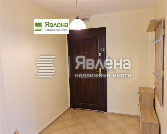 Vuokrattavana  2 makuuhuonetta Sofia , Ovtša kupel 1 , 90 neliömetriä | 41639331 - kuva [10]