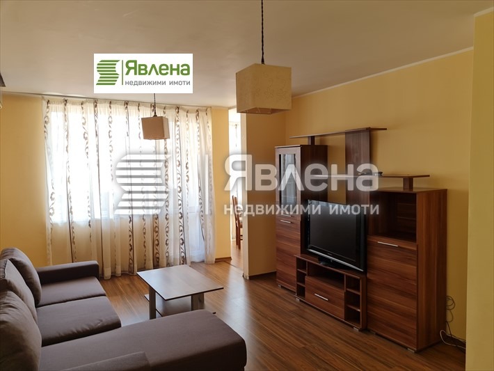 Vuokrattavana  2 makuuhuonetta Sofia , Ovtša kupel 1 , 90 neliömetriä | 41639331 - kuva [16]
