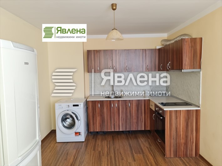 Vuokrattavana  2 makuuhuonetta Sofia , Ovtša kupel 1 , 90 neliömetriä | 41639331 - kuva [5]