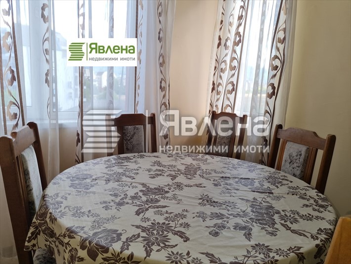 Vuokrattavana  2 makuuhuonetta Sofia , Ovtša kupel 1 , 90 neliömetriä | 41639331 - kuva [14]