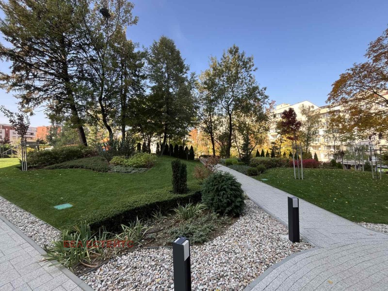Til leje  2 soveværelser Sofia , Dianabad , 128 kvm | 88609304 - billede [15]