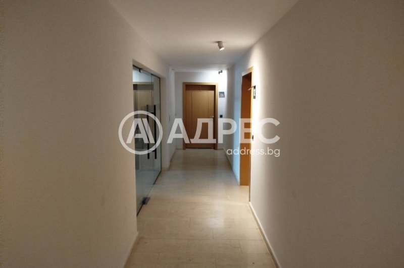 Дава под наем 3-СТАЕН, гр. София, Дианабад, снимка 10 - Апартаменти - 53124737