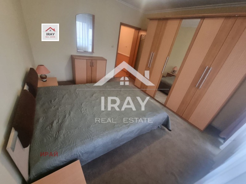 В оренду  3+ кімнати Стара Загора , ОРБ , 200 кв.м | 18751602 - зображення [11]