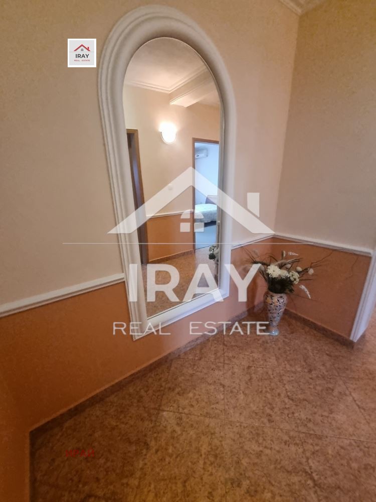 В оренду  3+ кімнати Стара Загора , ОРБ , 200 кв.м | 18751602 - зображення [12]