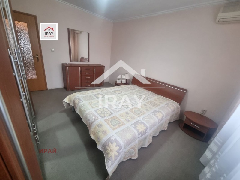 В оренду  3+ кімнати Стара Загора , ОРБ , 200 кв.м | 18751602 - зображення [10]