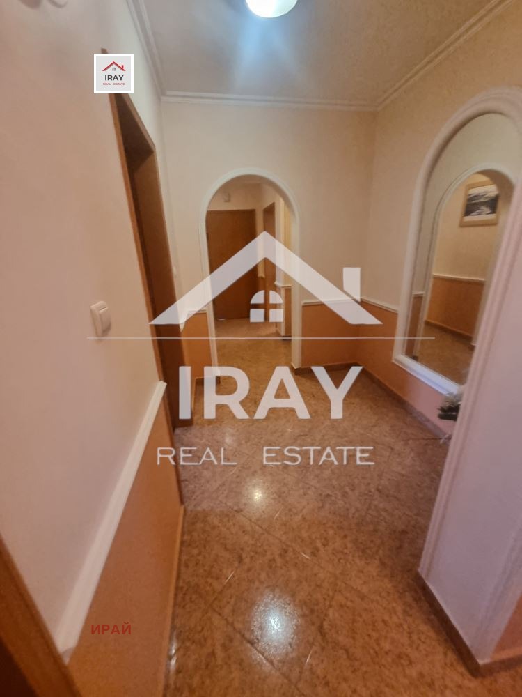 В оренду  3+ кімнати Стара Загора , ОРБ , 200 кв.м | 18751602 - зображення [9]