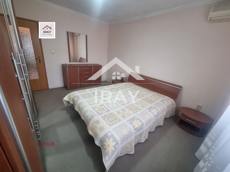 В оренду  3+ кімнати Стара Загора , ОРБ , 200 кв.м | 18751602 - зображення [14]