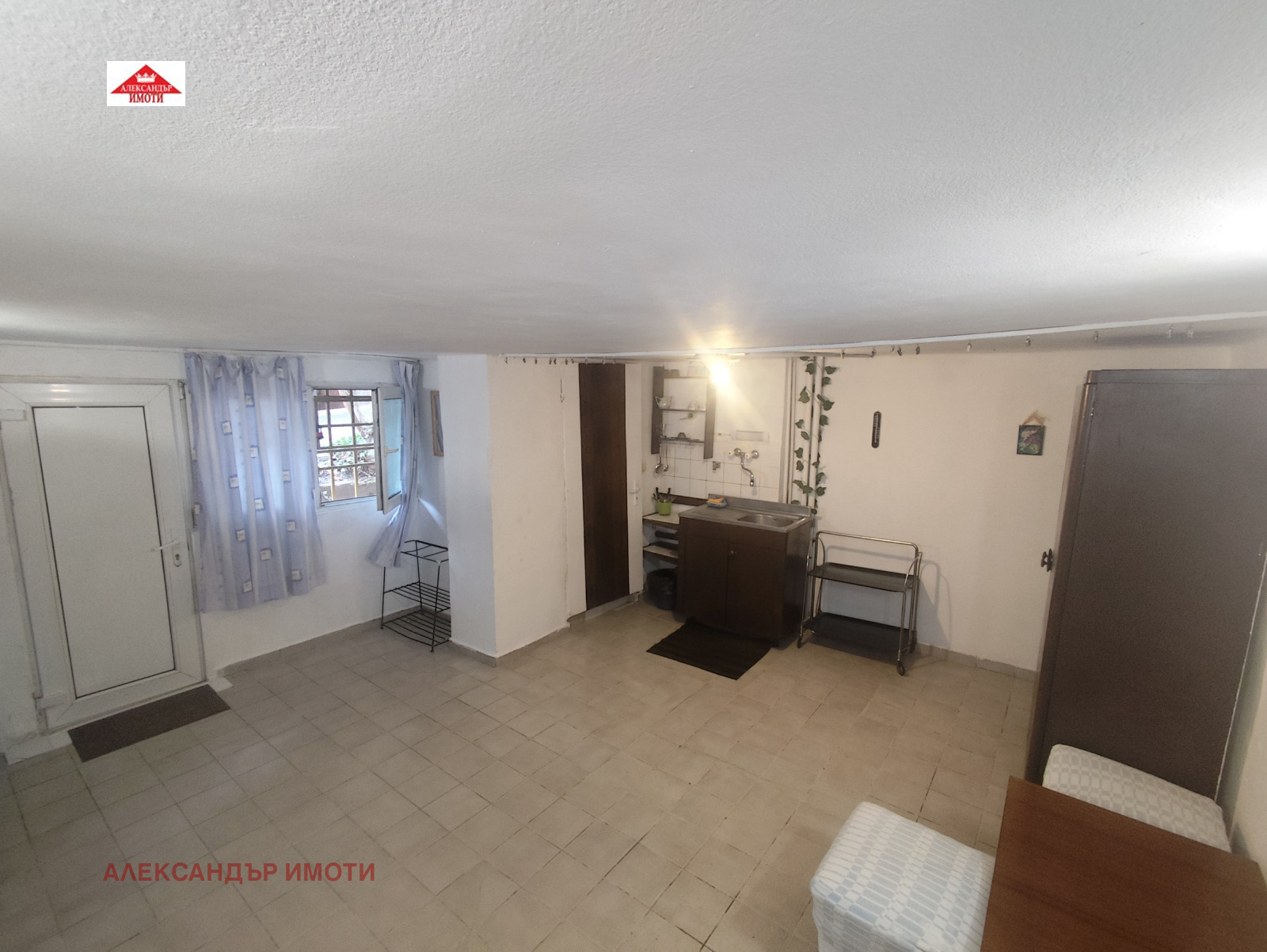 Дава под наем 1-СТАЕН, гр. София, Център, снимка 14 - Апартаменти - 54037346