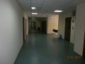 Дава под наем ОФИС, гр. София, 7-ми 11-ти километър, снимка 12