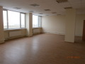 Дава под наем ОФИС, гр. София, 7-ми 11-ти километър, снимка 3
