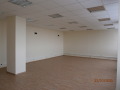 Дава под наем ОФИС, гр. София, 7-ми 11-ти километър, снимка 2