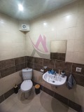 Дава под наем  Стая град Варна , м-т Боровец - юг , 15 кв.м | 40916860 - изображение [3]