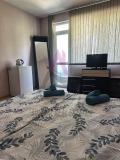 Дава под наем  Стая град Варна , м-т Боровец - юг , 15 кв.м | 40916860 - изображение [2]