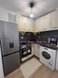 Под наем 2-СТАЕН, град Варна, Бриз • 767 € • 29592035 — Holmes.bg
