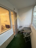 Под наем 2-СТАЕН, град Варна, Бриз • 767 € • 29592035 — Holmes.bg