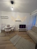 Под наем 2-СТАЕН, град Варна, Бриз • 767 € • 29592035 — Holmes.bg