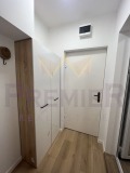 Под наем 2-СТАЕН, град Варна, Бриз • 767 € • 29592035 — Holmes.bg