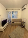 Под наем 2-СТАЕН, град Варна, Бриз • 767 € • 29592035 — Holmes.bg