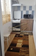 Дава под наем  2-стаен град Пловдив , Филипово , 68 кв.м | 57467874 - изображение [3]