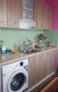 Дава под наем  2-стаен град Пловдив , Филипово , 68 кв.м | 57467874 - изображение [4]