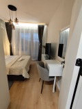 Под наем 2-СТАЕН, град Пловдив, Тракия • 650 € / 1271.29 лв. • 48199823 11