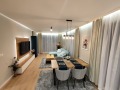 Под наем 2-СТАЕН, град Пловдив, Тракия • 650 € / 1271.29 лв. • 48199823 1