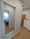 Под наем 2-СТАЕН, град Пловдив, Тракия • 650 € / 1271.29 лв. • 48199823 17