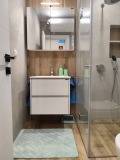 Под наем 2-СТАЕН, град Пловдив, Тракия • 650 € / 1271.29 лв. • 48199823 14