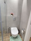 Под наем 2-СТАЕН, град Пловдив, Тракия • 650 € / 1271.29 лв. • 48199823 15