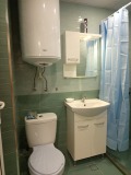 Под наем 3-СТАЕН, град Варна, Център • 450 € • 63809738 — Holmes.bg