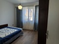 Под наем 3-СТАЕН, град Варна, Център • 450 € • 63809738 — Holmes.bg