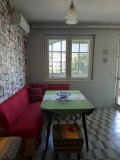 Под наем 3-СТАЕН, град Варна, Център • 450 € • 63809738 — Holmes.bg