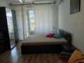 Под наем 3-СТАЕН, град Варна, Център • 450 € • 63809738 — Holmes.bg