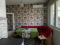 Под наем 3-СТАЕН, град Варна, Център • 450 € • 63809738 — Holmes.bg