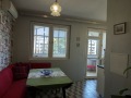 Под наем 3-СТАЕН, град Варна, Център • 450 € • 63809738 — Holmes.bg