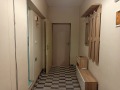 Под наем 3-СТАЕН, град Варна, Център • 450 € • 63809738 — Holmes.bg