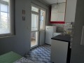 Под наем 3-СТАЕН, град Варна, Център • 450 € • 63809738 — Holmes.bg
