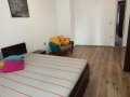 Под наем 3-СТАЕН, град Варна, Център • 450 € • 63809738 — Holmes.bg