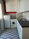 Под наем 3-СТАЕН, град Варна, Център • 450 € • 63809738 — Holmes.bg