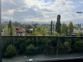 Под наем 3-СТАЕН, град София, Дианабад • 1150 € / 2249.20 лв. • 78329197 10