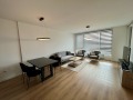 Под наем 3-СТАЕН, град София, Дианабад • 1150 € / 2249.20 лв. • 78329197 11