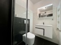 Под наем 3-СТАЕН, град София, Дианабад • 1150 € / 2249.20 лв. • 78329197 8