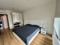 Под наем 3-СТАЕН, град София, Дианабад • 1150 € / 2249.20 лв. • 78329197 2