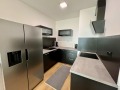 Под наем 3-СТАЕН, град София, Дианабад • 1150 € / 2249.20 лв. • 78329197 13