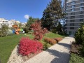 Под наем 3-СТАЕН, град София, Дианабад • 1150 € / 2249.20 лв. • 78329197 14