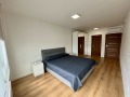 Под наем 3-СТАЕН, град София, Дианабад • 1150 € / 2249.20 лв. • 78329197 4