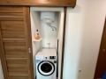 Под наем 3-СТАЕН, град София, Дианабад • 1150 € / 2249.20 лв. • 78329197 7