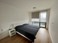 Под наем 3-СТАЕН, град София, Дианабад • 1150 € / 2249.20 лв. • 78329197 3
